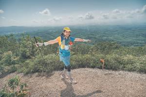 BIB: 
                            <button type="button" onclick="openModal(24812027)" class="btn btn-primary btn-sm float-right btn-popup" data-toggle="modal" data-target=".modal-high-quality">
                        <i class="fas fa-shopping-cart"></i> Add to Cart
                    </button>
                                            <button type="button" onclick="isThisMe(24812027, true)" class="btn btn-success btn-sm float-right btn-popup btn-isme hidden" data-toggle="tooltip" data-placement="bottom" title="นี่คือรูปของคุณใช่ไหม คลิกที่นี่เพื่อเอาเข้าอัลบั้ม">
                        <i class="fas fa-plus"></i> Add to album
                    </button>
                    <button type="button" onclick="isThisMe(24812027, false)" class="btn btn-warning btn-sm float-right btn-popup btn-isnotme hidden">
                        <i class="fas fa-ban"></i> Remove from album
                    </button>